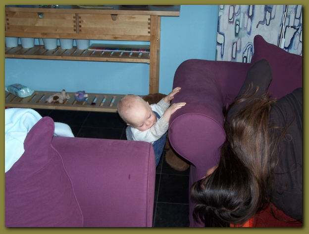 599x448 pixels (205K)